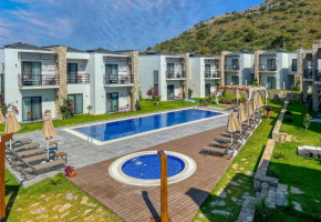 Hotels in Emecik